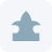 ايقونة