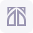 ايقونة