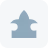ايقونة