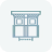ايقونة