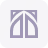 ايقونة