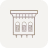 ايقونة
