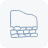 ايقونة