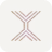 ايقونة