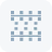 ايقونة