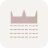 ايقونة