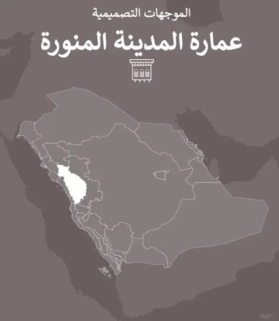 الدليل التطبيقي - الفلل السكنية