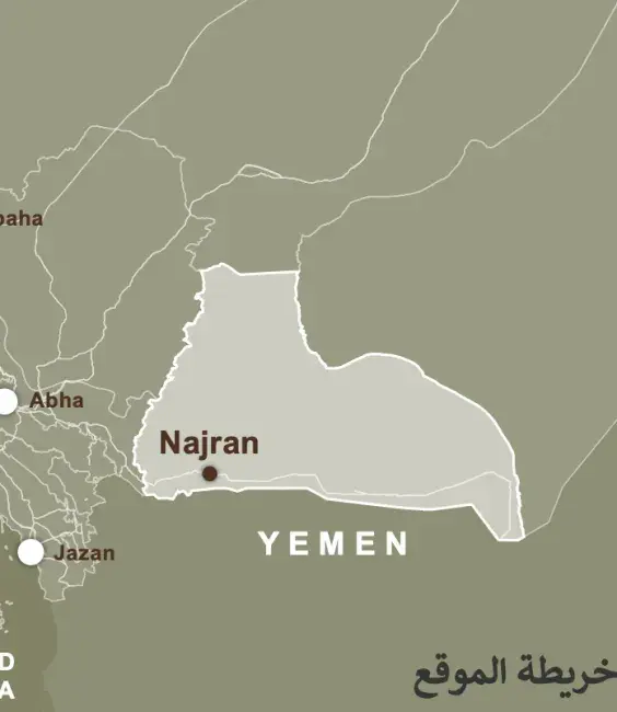 خرائط توزيع الأنماط المعمارية