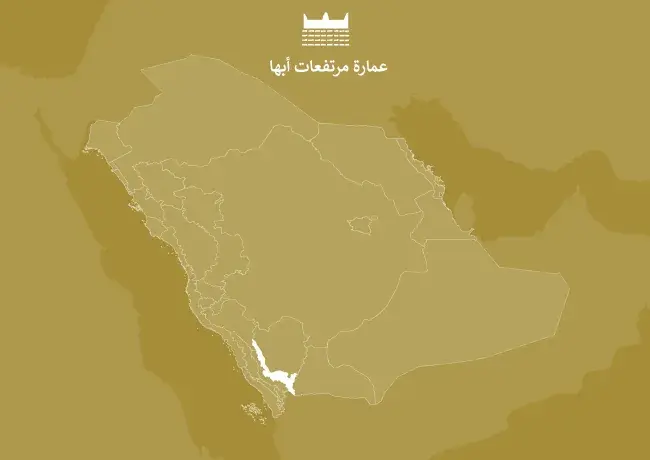 الموجهات التصميمية