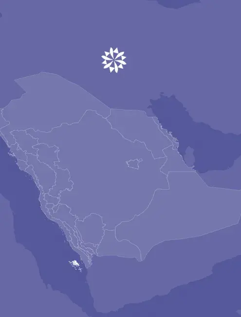 Farasan Islands Architectural Design Guidelines