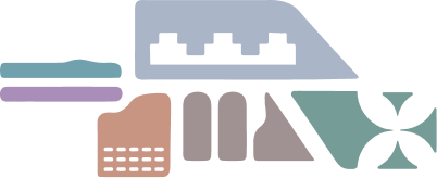 Default image